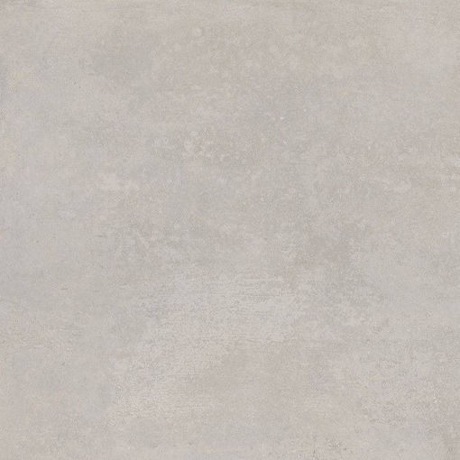 Imagen de Caja porcelanato Quebeck Dark Grey sat. 61x61 rect. ( 1,86 M2) GAUDI