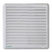 Imagen de REJILLA 19X19 C/TELA MOSQUITERO PVC  T.FLEX