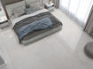 Imagen de Caja porcelanato esmaltado milano cz pulido 66x66 rect. (2,18 M2) FORMIGRES