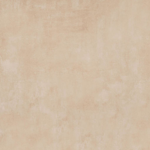 Imagen de Caja semigres rodes mate 74 x 74 rect. ( 2,19 M2) INOUT