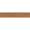 Imagen de Caja porcelanato esmaltado piemont 20x120 rect. ( 1,68 M2) FORMIGRES