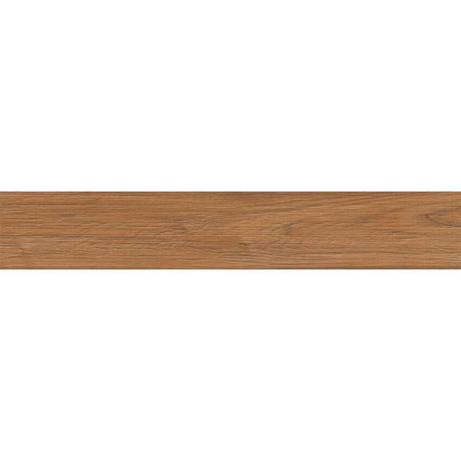 Imagen de Caja porcelanato esmaltado piemont 20x120 rect. ( 1,68 M2) FORMIGRES