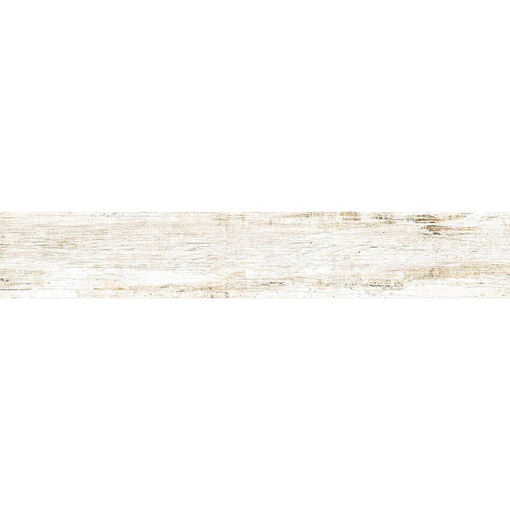 Imagen de Caja porcelanato esmaltado quebec 20x120 rect. ( 1,68 M2) FORMIGRES