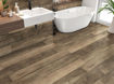 Imagen de Caja porcelanato esmaltado cabernet 20x120 rect. ( 1,68M2) FORMIGRES