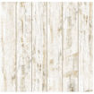 Imagen de Caja porcelanato esmaltado quebec 20x120 rect. ( 1,68 M2) FORMIGRES