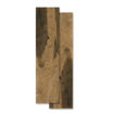 Imagen de Caja porcelanato AROEIRA 24,5 x 100 rect. ( 2,2m2/caja) VILLAGRES