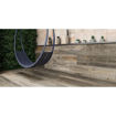 Imagen de Caja porcelanato Country 24,5 x 100 rect. ( 2,2m2/caja) VILLAGRES