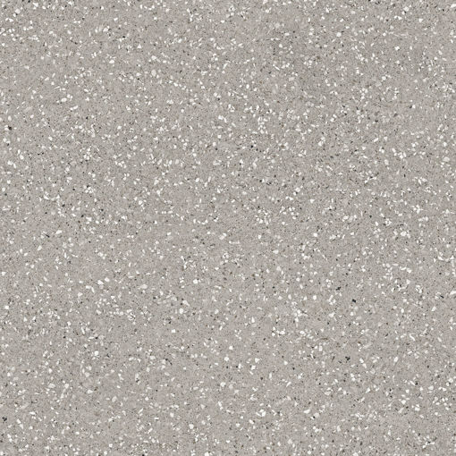 Imagen de Caja porcelanato Confete GR natural 100 x 100 rect. ( 2 m2/caja) CEUSA