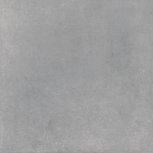 Imagen de Caja porcelanato esmaltado Urano 59X59 rect. (1,71m2/caja) CERAL