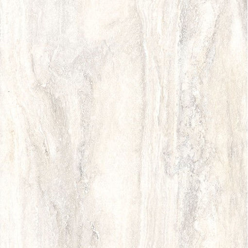 Imagen de CAJA PORCELANATO RIGA GREY H5 MATE 20x120 RECT. ( 2.40 M2) ALBERDI
