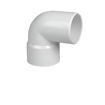 Imagen de Codo 110 90º mh pvc NIC/TIG