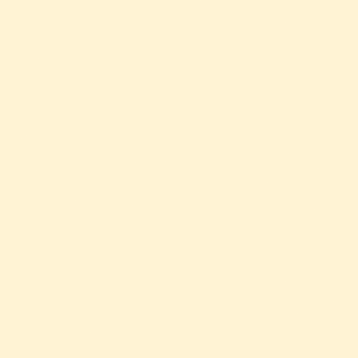 Imagen de Caja cerámica Quarzo beige 33x46 (2,23 m2/caja) CERBRAS