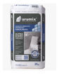 Imagen de Adhesivo ultra impermeable Porcelanato 25kg URUMIX