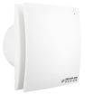 Imagen de Extractor decor 200 design 165M3-125mm vidrio/pared SOLER Y PALAU