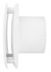 Imagen de Extractor decor 200 design 165M3-125mm vidrio/pared SOLER Y PALAU