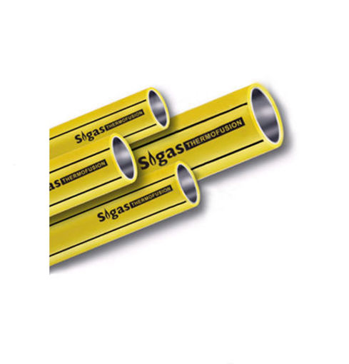 Imagen de Caño 20 termofusión SIGAS