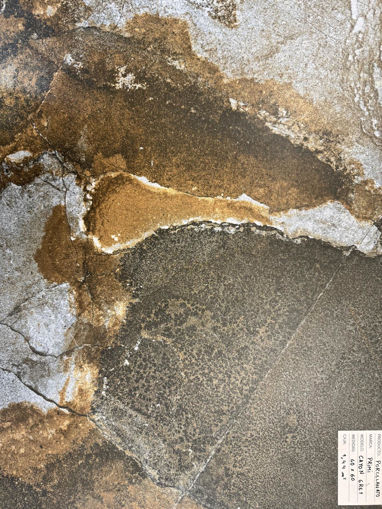 Imagen de CAJA PORCELANATO CAYON GREY 60X60 (1,44M2) PRIMI