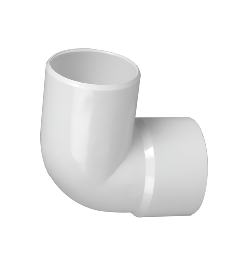 Imagen de Codos 90° M-H (VER OPCIONES)▼