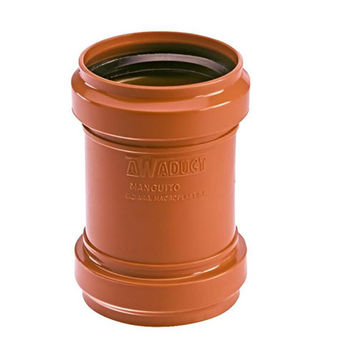 Imagen de Acoples (VER OPCIONES)▼