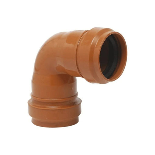 Imagen de Codos 90° (VER OPCIONES)▼