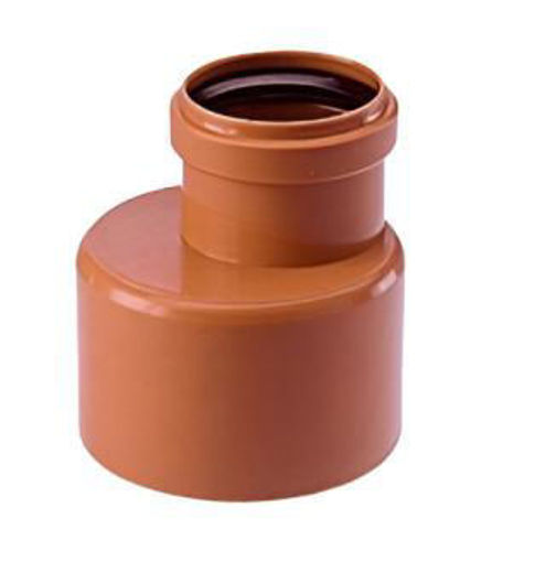 Imagen de Cuplas (VER OPCIONES)▼