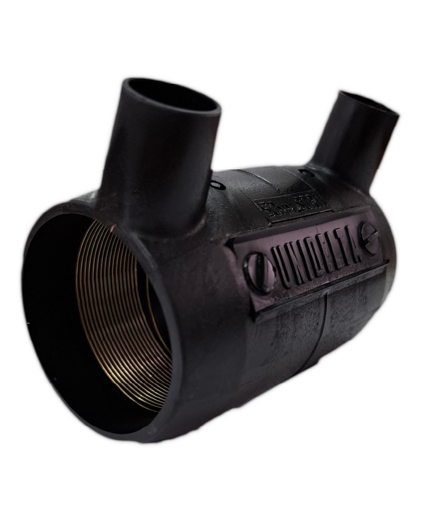 Imagen de Cuplas (VER OPCIONES)▼